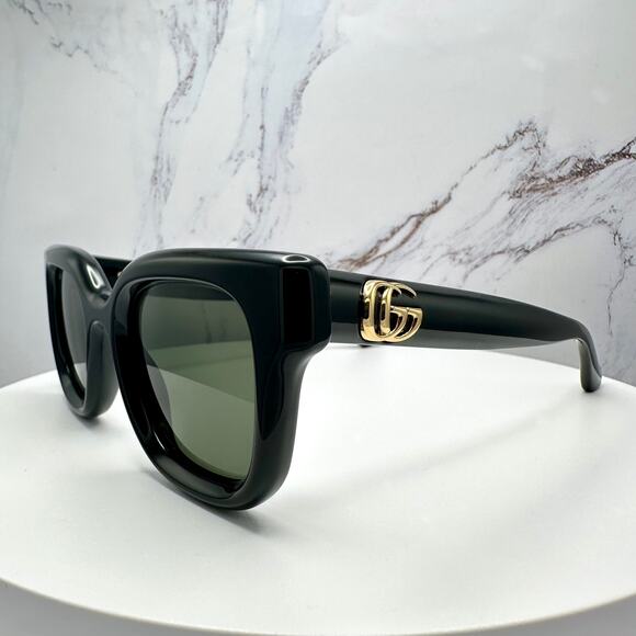 New GUCCI Sunglasses - Picture 2 of 16